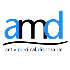 amd incontinence