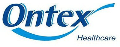 iD - Ontex Healthcare