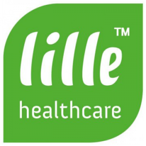 Lille Healthcare