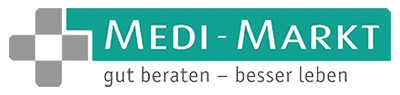 Medi-Markt