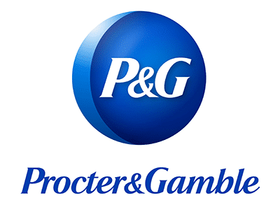 Procter & Gamble