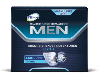 TENA MEN Level 1