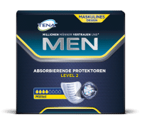 TENA MEN Level 2