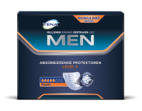TENA MEN Level 3