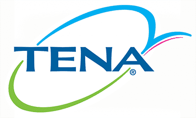 TENA