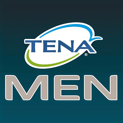 TenaMen