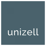 unizell