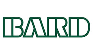 C.R. BARD Inc.