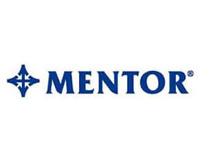 Mentor, Inc.