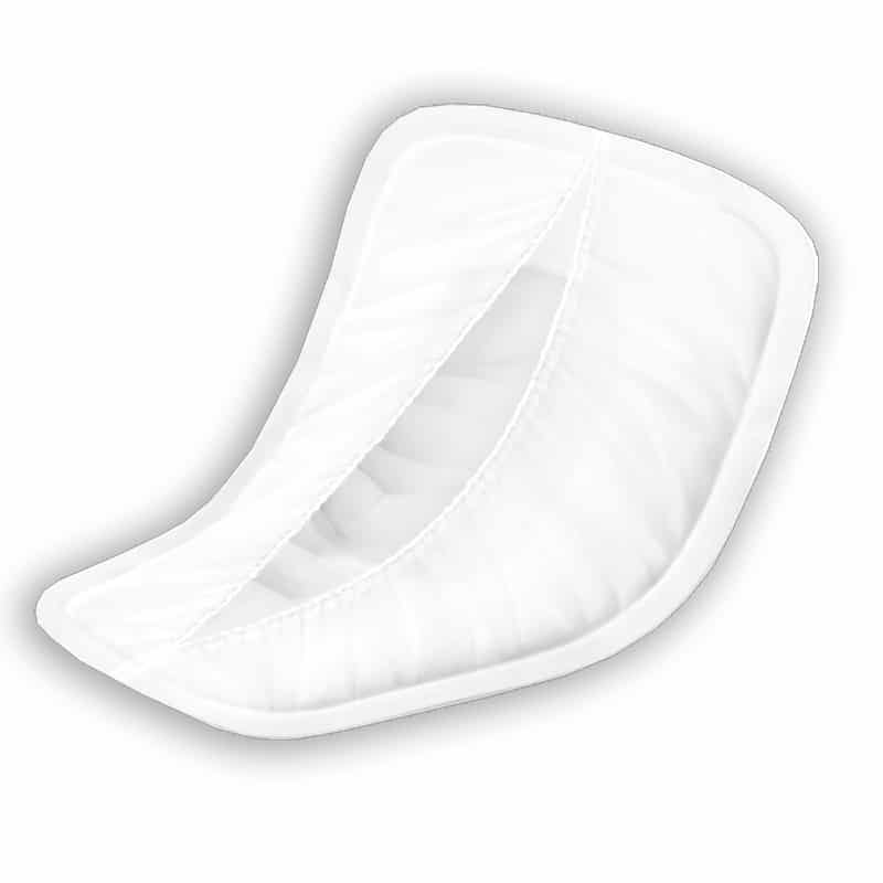 Hartmann MoliCare Men Pad Testbericht Herren Slipeinlage